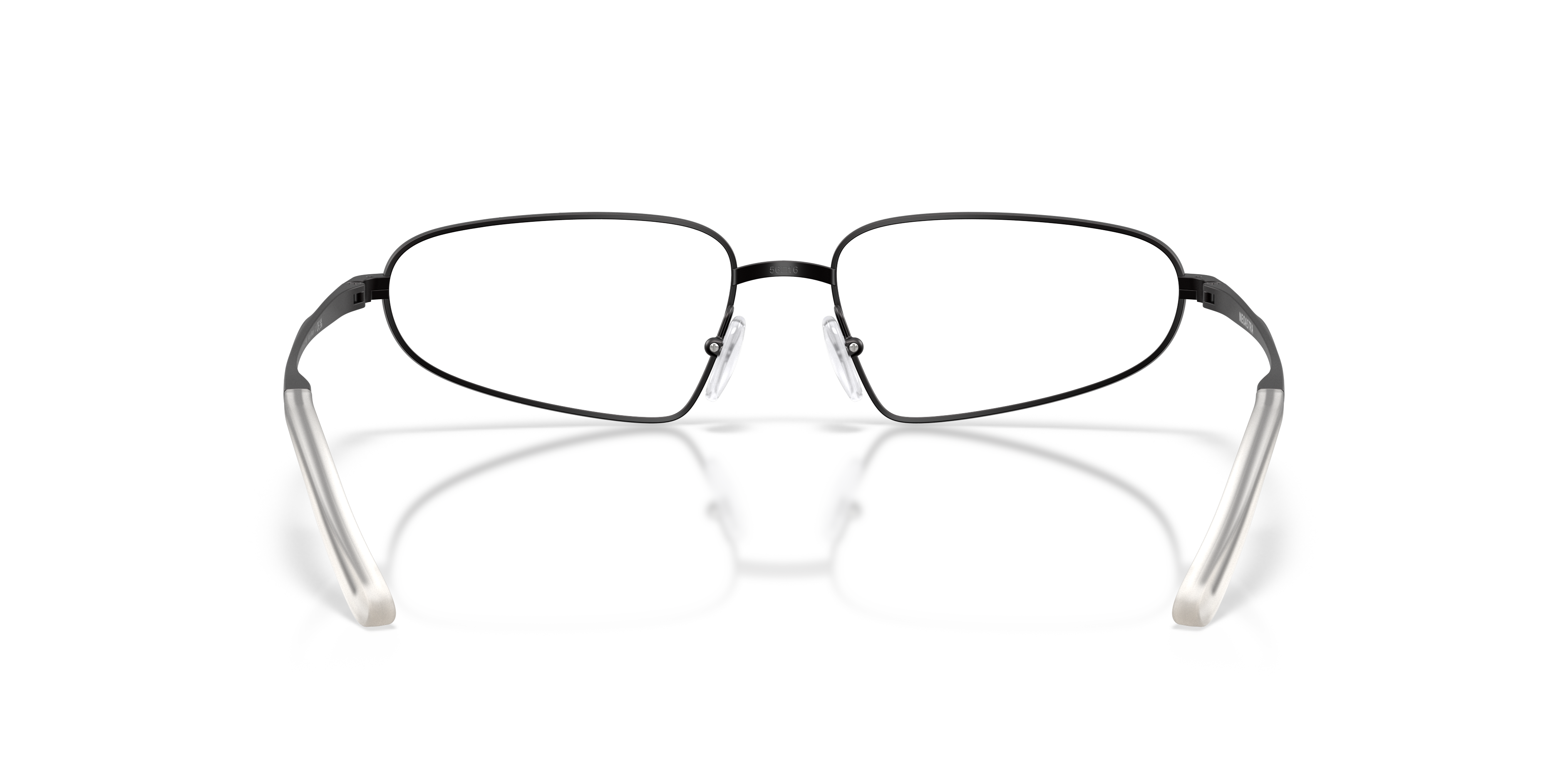 Oakley OX3116 311601 Neoastra 